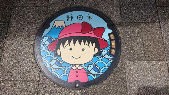 【画像】旅行行けなくて淋しいから適当にスマホに残ってる旅先の画像上げてく_2.3611832414348E+21