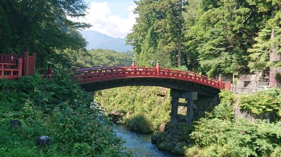 【画像】旅行行けなくて淋しいから適当にスマホに残ってる旅先の画像上げてく_3.7778931862957E+22