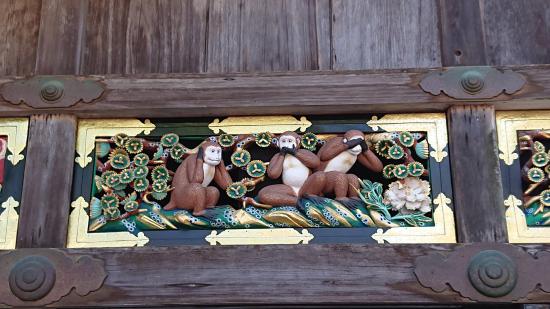 【画像】旅行行けなくて淋しいから適当にスマホに残ってる旅先の画像上げてく_7.5557863725914E+22